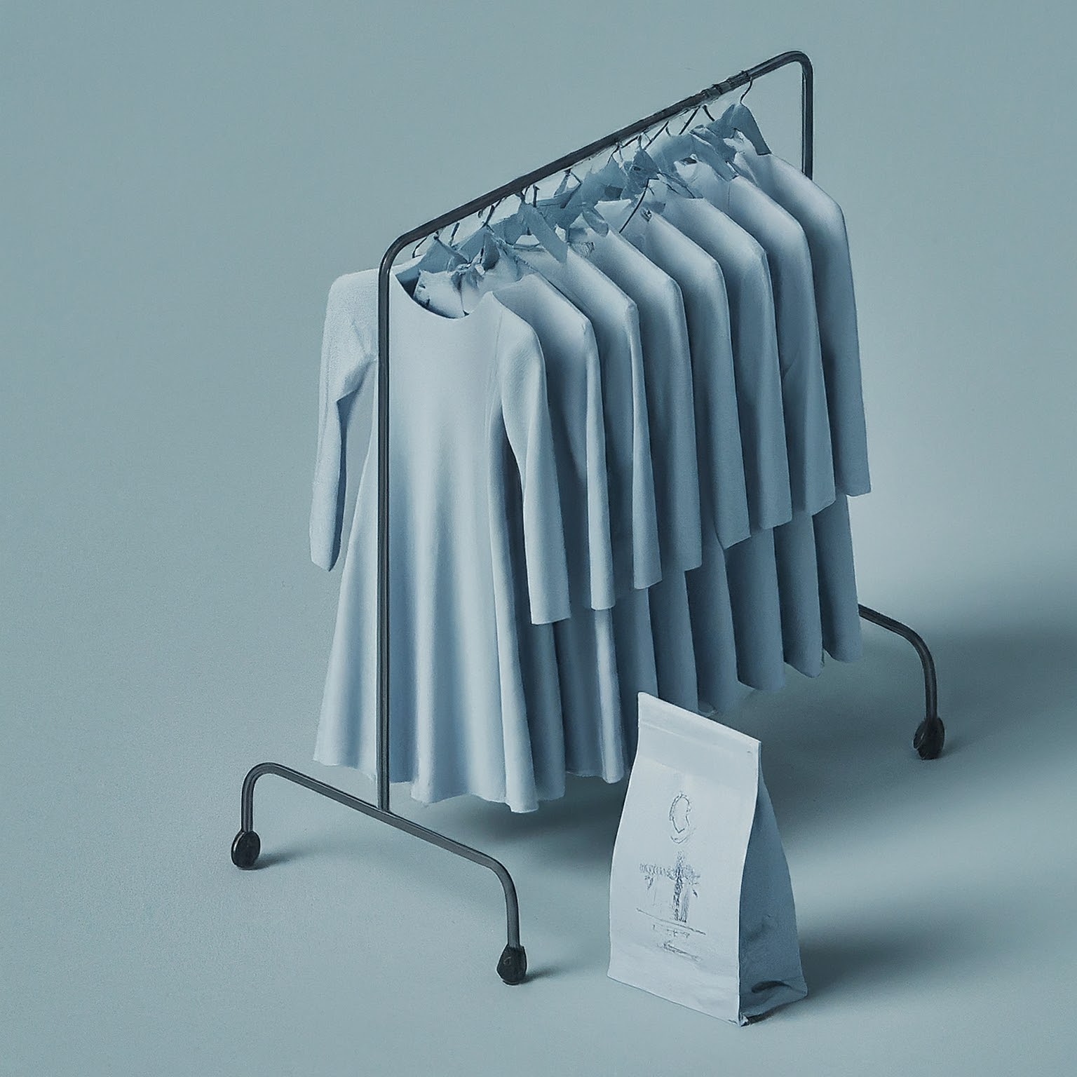 Dry Cleaning